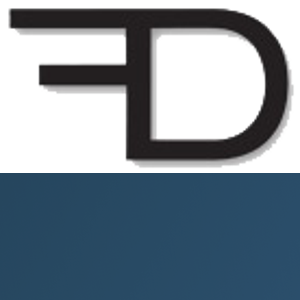 Drummond Law, PLLC logo