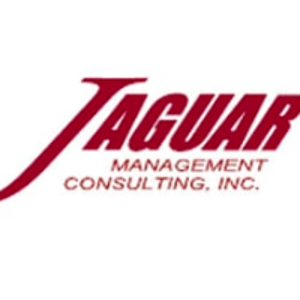 Jaguar Management Consulting, Inc logo