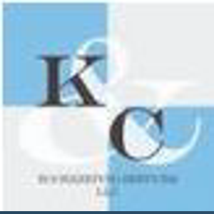 K&amp;C Bookkeeping Services, LLC logo