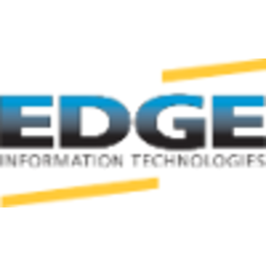 Edge Information Technologies logo