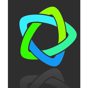 Account Aspects logo