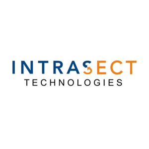 Intrasect Technologies logo