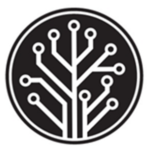 BlackTree Technical Group logo