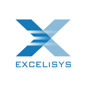 eXcelisys logo