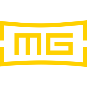 Media Grabbers logo