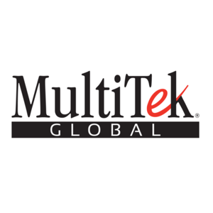 MultiTek Global logo