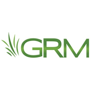 Grass Roots Marketing Inc. logo