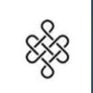 HRb Partners logo