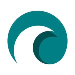 Comrise logo