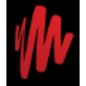 Midwest POS Solutions, Inc. logo