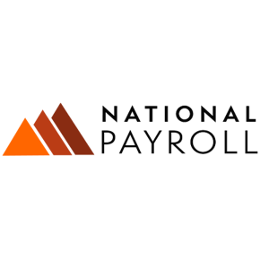 National Payroll Systems Inc logo