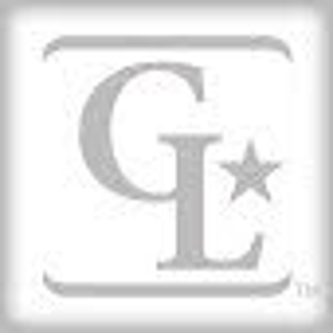Gabi Ladowski — Design and Creative Services logo