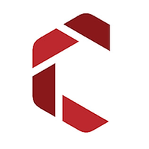 COGNAC systems logo