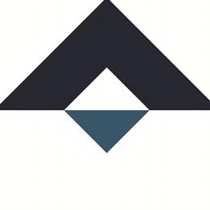 Accounteks Consulting logo