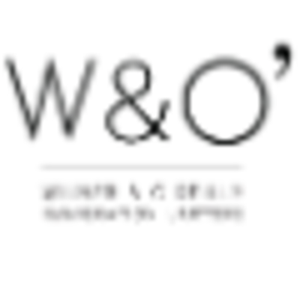 Wilner &amp; O'Reilly | Immigration Lawyers logo