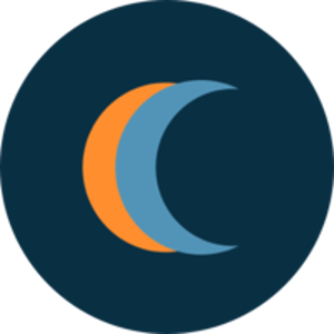 Concurrent HRO logo