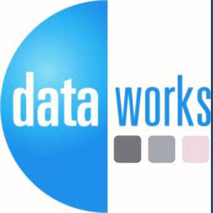 DataWorks LLC Of New Jersey logo