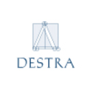 Destra Consulting Group, LLC logo