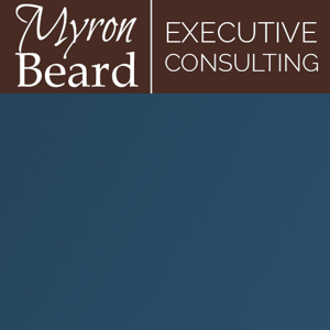 Beard Executive Consulting logo