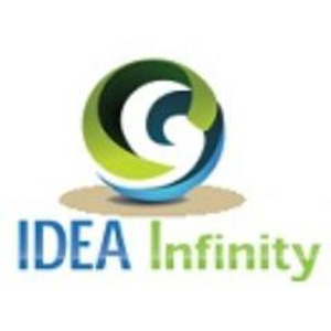 Idea Infinity LLC logo