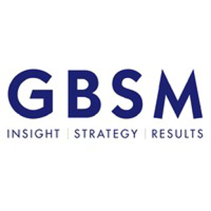 GBSM logo