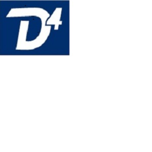 DeFoor Business Services, Inc. logo