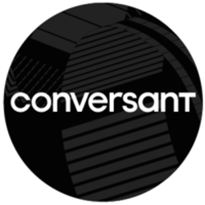 Conversant logo