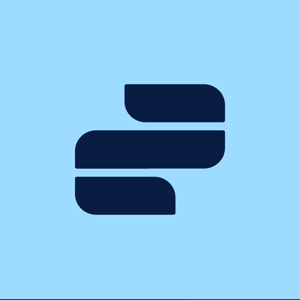 Zoftify logo