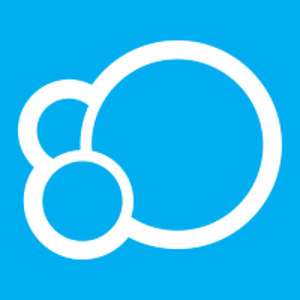 BlueEarth Innovation logo