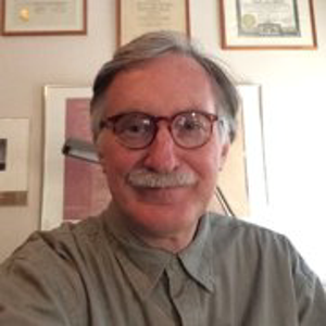 Kenneth J. Krukowski Architect, LLC logo