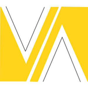 Varitone Architecture &amp; Interior Design logo