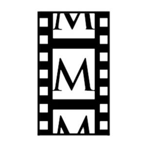McElroy Films LLC logo