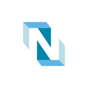 Neoscape logo
