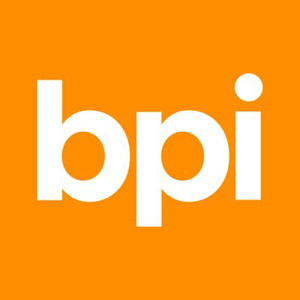 Boston Productions Inc. logo