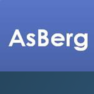 Asberg Group Call Center Services logo