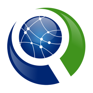 Get Found, LLC logo