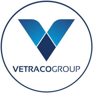 Vetraco Group logo