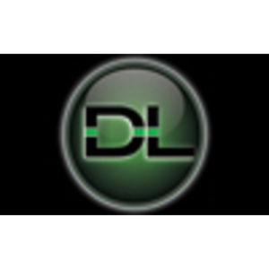Data_Link logo