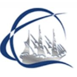 Allison Shipping International logo