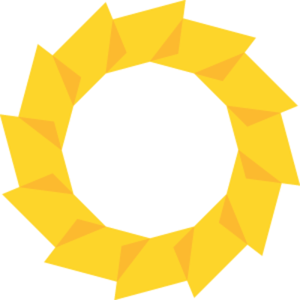 Enterprise Health logo