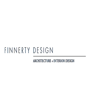 Finnerty Design logo