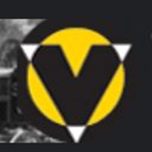Ventura Transfer Company logo