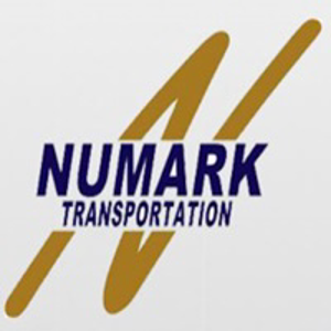 Numark Transportation logo
