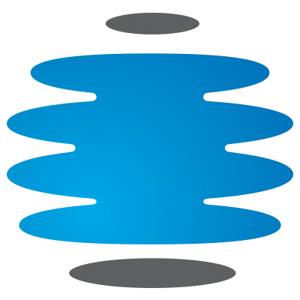 Echopath, LLC logo