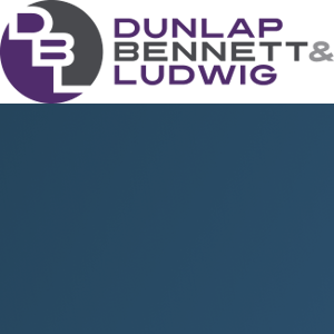Dunlap Bennett &amp; Ludwig PLLC logo