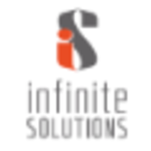 Infinite Solutions, LLC logo