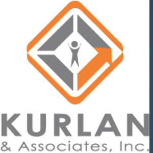 Kurlan &amp; Associates, Inc. logo
