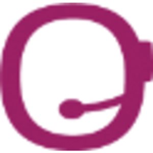 Creafone logo