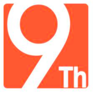 9th Networks logo