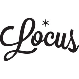 Locus Interactive logo